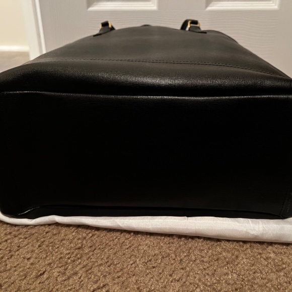 Coach city tote - Picture 3 of 10